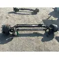 HENDRICKSON COLUMBIA 112 Axle Assembly, Front (Steer) thumbnail 3