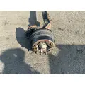 HENDRICKSON COLUMBIA 112 Axle Assembly, Front (Steer) thumbnail 4