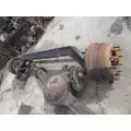 HENDRICKSON COLUMBIA Front Axle I Beam thumbnail 1