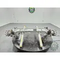 HENDRICKSON CXU613 Axle Assembly, Front (Steer) thumbnail 1
