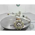 HENDRICKSON CXU613 Axle Assembly, Front (Steer) thumbnail 2