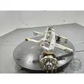 HENDRICKSON CXU613 Axle Assembly, Front (Steer) thumbnail 3