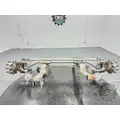 HENDRICKSON CXU613 Axle Assembly, Front (Steer) thumbnail 4