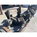 HENDRICKSON Composilite SCT13 Tag Axle thumbnail 2