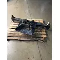 HENDRICKSON D46170 Suspension thumbnail 1