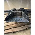 HENDRICKSON D46170 Suspension thumbnail 2