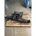 HENDRICKSON D46170 Suspension thumbnail 3