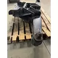 HENDRICKSON D46170 Suspension thumbnail 4