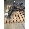 HENDRICKSON D46170 Suspension thumbnail 5