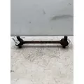 HENDRICKSON D46170 Track Bar thumbnail 1