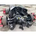 HENDRICKSON DP440P Cutoff Assembly (Complete With Axles) thumbnail 2
