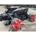 HENDRICKSON DP440P Cutoff Assembly (Complete With Axles) thumbnail 3