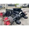 HENDRICKSON DP440P Cutoff Assembly (Complete With Axles) thumbnail 4