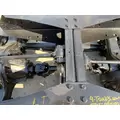 HENDRICKSON DS-405 Cutoff Assembly (Complete With Axles) thumbnail 3