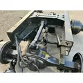 HENDRICKSON DS402 Cutoff Assembly (Complete With Axles) thumbnail 3