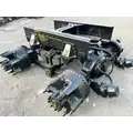 HENDRICKSON DS402 Cutoff Assembly (Complete With Axles) thumbnail 4