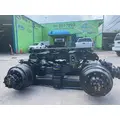 HENDRICKSON DS404 Differential Assembly (Front, Rear) thumbnail 1