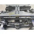 HENDRICKSON DS404 Differential Assembly (Front, Rear) thumbnail 2