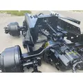 HENDRICKSON DS404 Differential Assembly (Front, Rear) thumbnail 3