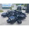 HENDRICKSON DS404 Differential Assembly (Front, Rear) thumbnail 4