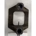 HENDRICKSON DS404 Suspension Bracket thumbnail 1