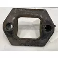 HENDRICKSON DS404 Suspension Bracket thumbnail 3