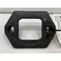 HENDRICKSON DS404 Suspension thumbnail 3