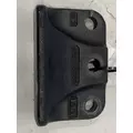 HENDRICKSON DS404 Suspension thumbnail 2