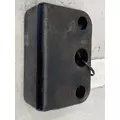 HENDRICKSON DS404 Suspension thumbnail 4