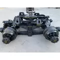 HENDRICKSON DS405 Cutoff Assembly (Complete With Axles) thumbnail 2