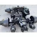 HENDRICKSON DS405 Cutoff Assembly (Complete With Axles) thumbnail 3