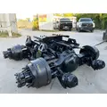 HENDRICKSON DS405 Cutoff Assembly (Complete With Axles) thumbnail 4