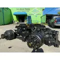 HENDRICKSON DS405 Cutoff Assembly (Complete With Axles) thumbnail 1