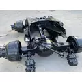 HENDRICKSON DS405 Cutoff Assembly (Complete With Axles) thumbnail 3