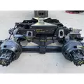 HENDRICKSON DS405 Cutoff Assembly (Complete With Axles) thumbnail 4