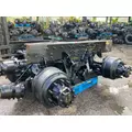 HENDRICKSON DS405 Cutoff Assembly (Complete With Axles) thumbnail 2