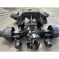 HENDRICKSON DS405 Cutoff Assembly (Housings & Suspension Only) thumbnail 2