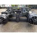 HENDRICKSON DS405 Cutoff Assembly (Housings & Suspension Only) thumbnail 3