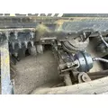 HENDRICKSON EX20 STEERABLE Tag Axle thumbnail 13