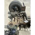 HENDRICKSON EX20 STEERABLE Tag Axle thumbnail 14