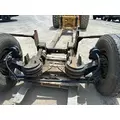HENDRICKSON EX20 STEERABLE Tag Axle thumbnail 15