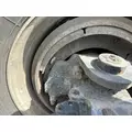 HENDRICKSON EX20 STEERABLE Tag Axle thumbnail 16