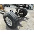 HENDRICKSON EX20 STEERABLE Tag Axle thumbnail 17