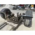 HENDRICKSON EX20 STEERABLE Tag Axle thumbnail 18