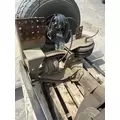 HENDRICKSON EX20 STEERABLE Tag Axle thumbnail 19