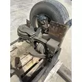 HENDRICKSON EX20 STEERABLE Tag Axle thumbnail 20