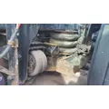 HENDRICKSON EX20 AXLE, PUSHER thumbnail 1
