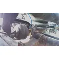 HENDRICKSON EX20 AXLE, PUSHER thumbnail 2
