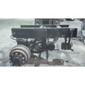 HENDRICKSON EX20 AXLE, PUSHER thumbnail 3