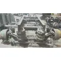 HENDRICKSON EX20 AXLE, PUSHER thumbnail 4